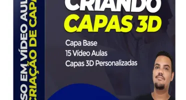 đ„9 Cursos PLR em VĂdeo + 7 BĂŽnus + Entrega automĂĄtica