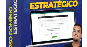 đ„9 Cursos PLR em VĂdeo + 7 BĂŽnus + Entrega automĂĄtica