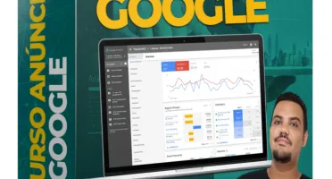 đ„9 Cursos PLR em VĂdeo + 7 BĂŽnus + Entrega automĂĄtica