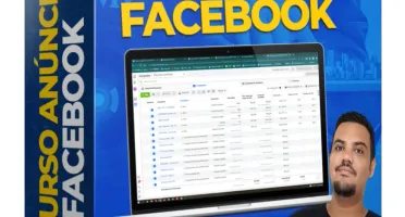 đ„9 Cursos PLR em VĂdeo + 7 BĂŽnus + Entrega automĂĄtica