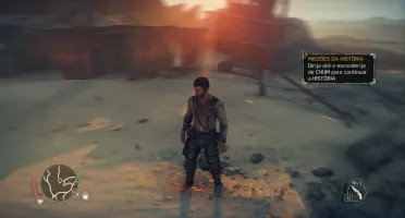 Conta Xbox Permanente Com > Gta 4 ,Mad Max