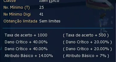 Conta LADMO C/ Aoa, Susa Shin E Fang Shin