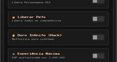 Tbh: Task Bar Hero - Hack/Cheat (7 Dias) Xingmaster