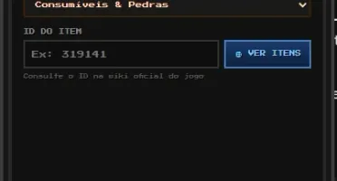 Tbh: Task Bar Hero - Hack/Cheat (7 Dias) Xingmaster