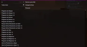 Palworld Cheat/Hack Multiplayer Pt-Br Pal Spawner 0.2.1.0