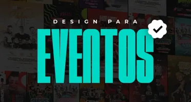 100 Artes Para Eventos Em Psd