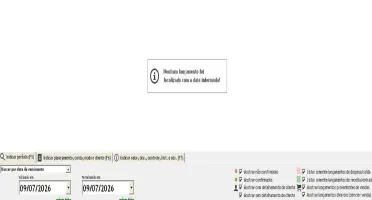 Tagcomercio Com Pdv - Licença Vitalicia No Nome Da Empresa