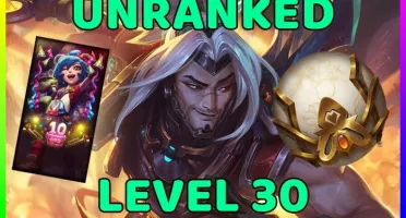 🟢 CONTA NV 30 UNRANKED 🏆 RECOMPENSAS MUNDIAL E 10 ANOS 🎁