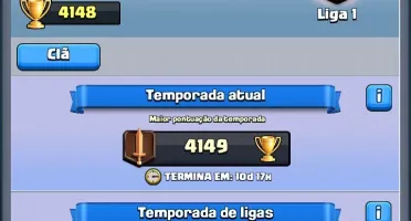 Super Combo Clash Royale e Clash of Clans Barato
