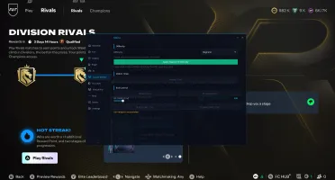 🔥 HACK/CHEAT FC 27 - PREMIUM (PC) PROMOÇÃO! - FIFA