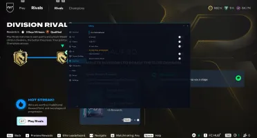 🔥 HACK/CHEAT FC 27 - PREMIUM (PC) PROMOÇÃO! - FIFA