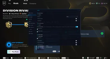 🔥 HACK/CHEAT FC 27 - PREMIUM (PC) PROMOÇÃO! - FIFA