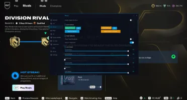 🔥 HACK/CHEAT FC 27 - PREMIUM (PC) PROMOÇÃO! - FIFA