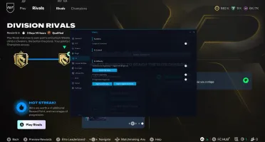 🔥 HACK/CHEAT FC 27 - PREMIUM (PC) PROMOÇÃO! - FIFA