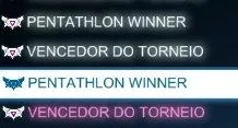 BOOST ACCOUNTS ROCKET LEAGUE - BOOSTO CONTAS ROCKET GC - SSL