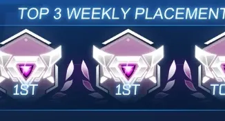 BOOST ACCOUNTS ROCKET LEAGUE - BOOSTO CONTAS ROCKET GC - SSL
