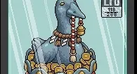 Mobi Habbo Pato da Fortuna LTD 118