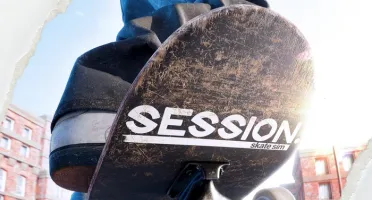 Xbox Session: Skate Sim Deluxe Edition #C29620