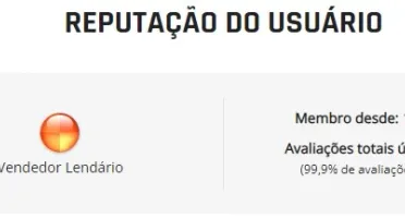 SCRIPT BGX KEY 30 DIAS