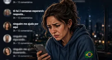 Guia da Imigração para Portugal