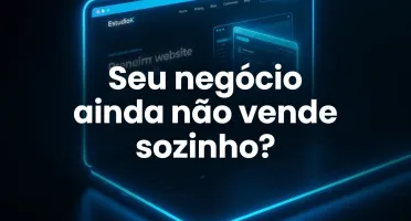 EstudioK — Agência Digital Completa: Sites, Apps, IA e Marke