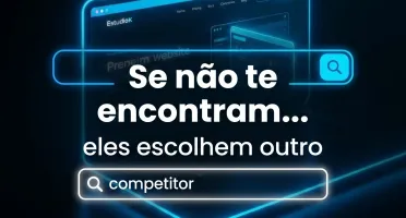 EstudioK — Agência Digital Completa: Sites, Apps, IA e Marke