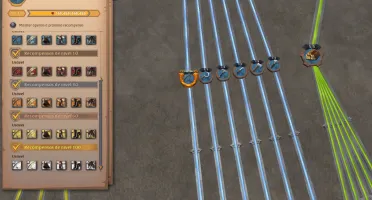 Conta Albion Online 450M+ De Fama Com 59M De Pratas