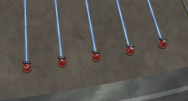Conta Albion Online 450M+ De Fama Com 59M De Pratas