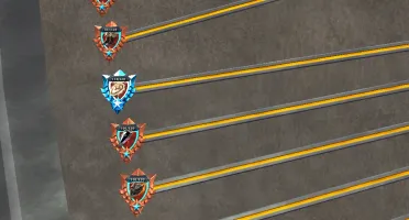 Conta Albion Online 450M+ De Fama Com 59M De Pratas