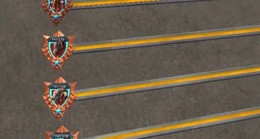 Conta Albion Online 450M+ De Fama Com 59M De Pratas