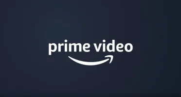 ASSINATURA PRIME VIDEO