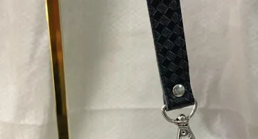 Bag Selena