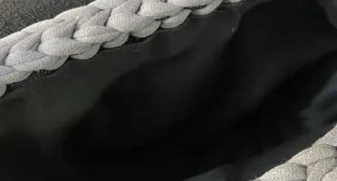 Bag Selena