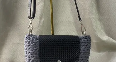 Bag Selena