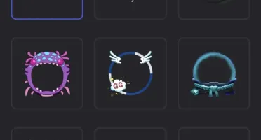 conta discord de 2016 com badges raras