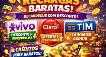 Bot De Recarga Exclusivo Acesso Vitalício + Brinde Extra