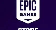conta da epic games