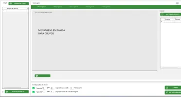 Zapwbot Whotsapp Marketing Licença 3 Meses + Bônus