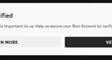 Conta mestre lol 62% de winrate email não confirmado