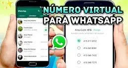 Número Virtual