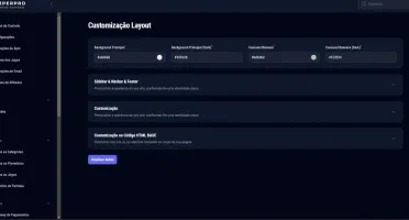 CASSINO Viper pro ultima atualização 05/04