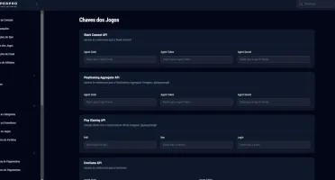 CASSINO Viper pro ultima atualização 05/04