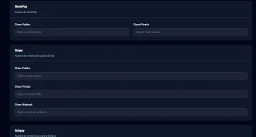 CASSINO Viper pro ultima atualização 05/04