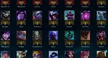 CONTA 99CAMPEÕES