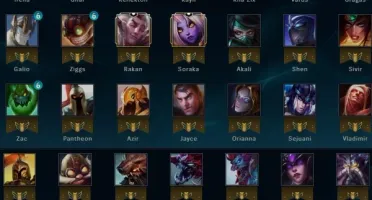 CONTA 99CAMPEÕES