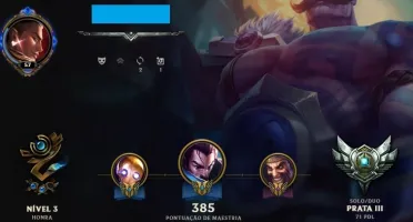 CONTA 99CAMPEÕES