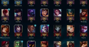CONTA 99CAMPEÕES