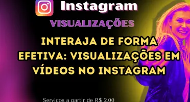 Alcance seu Potencial Total: Torne-se uma Sensação do Instag