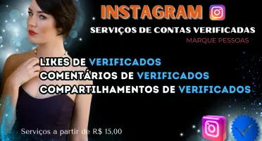 Alcance seu Potencial Total: Torne-se uma Sensação do Instag