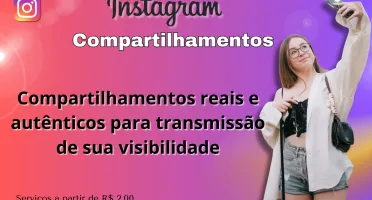 Alcance seu Potencial Total: Torne-se uma Sensação do Instag